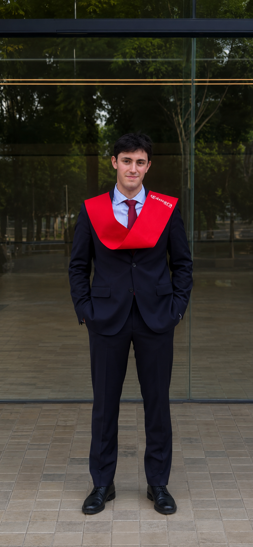 Arturo, creador de Trading Sin Ruido